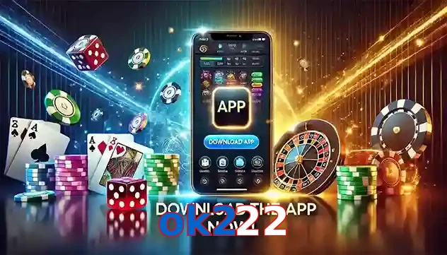 ok222