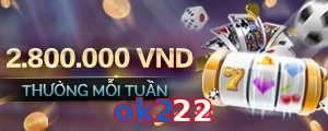 ok222