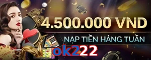 ok222