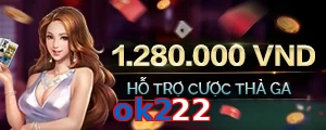 ok222