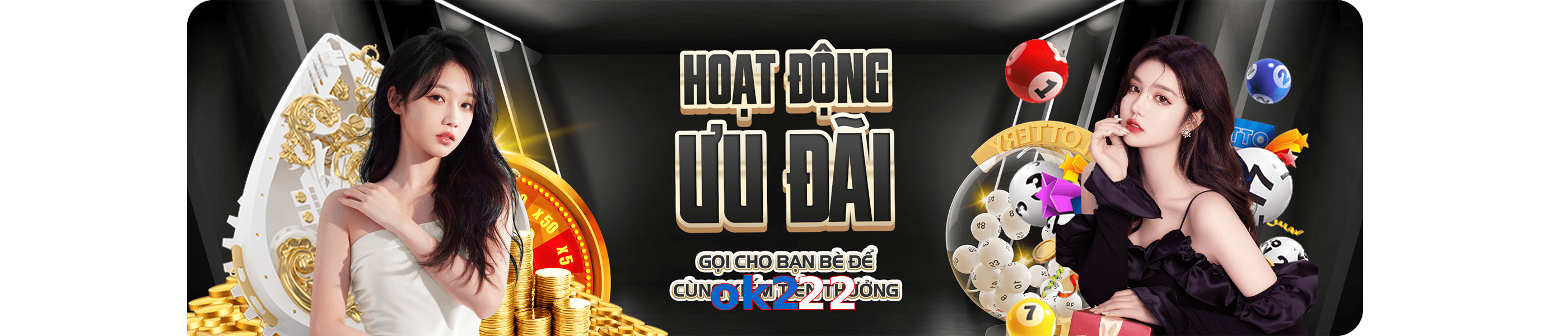 ok222