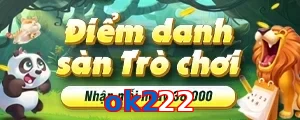 ok222