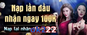 ok222