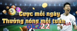 ok222