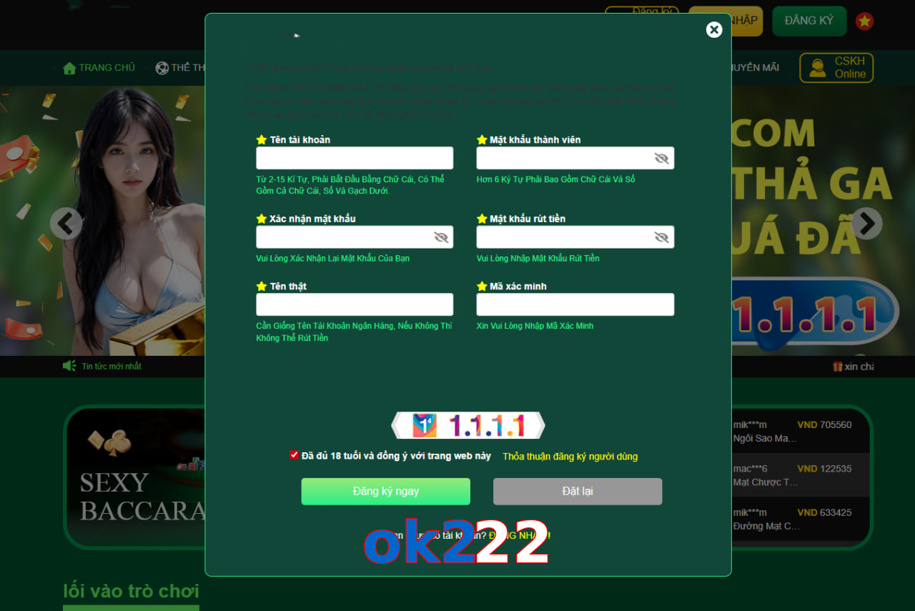 ok222